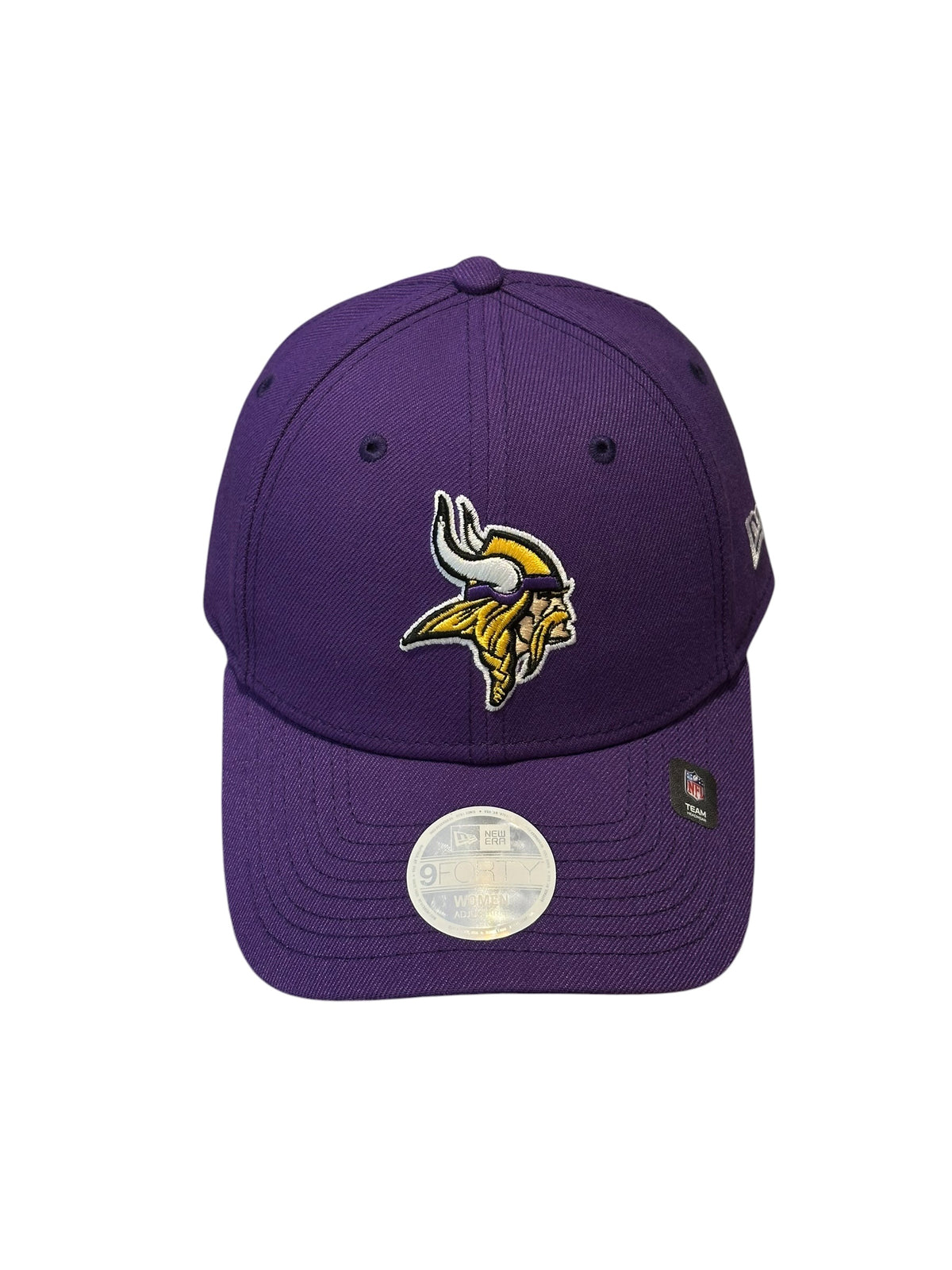 New Era 9FORTY — Minnesota Vikings