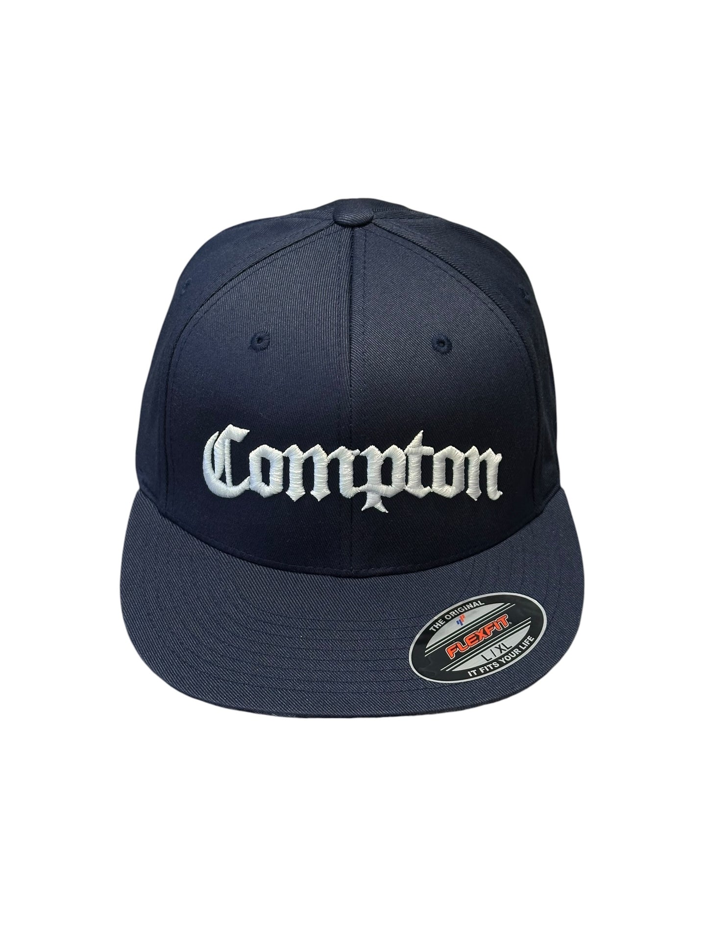 Flexfit “Compton”