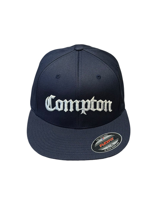 Flexfit “Compton”