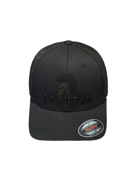 Flexfit “Spartan”