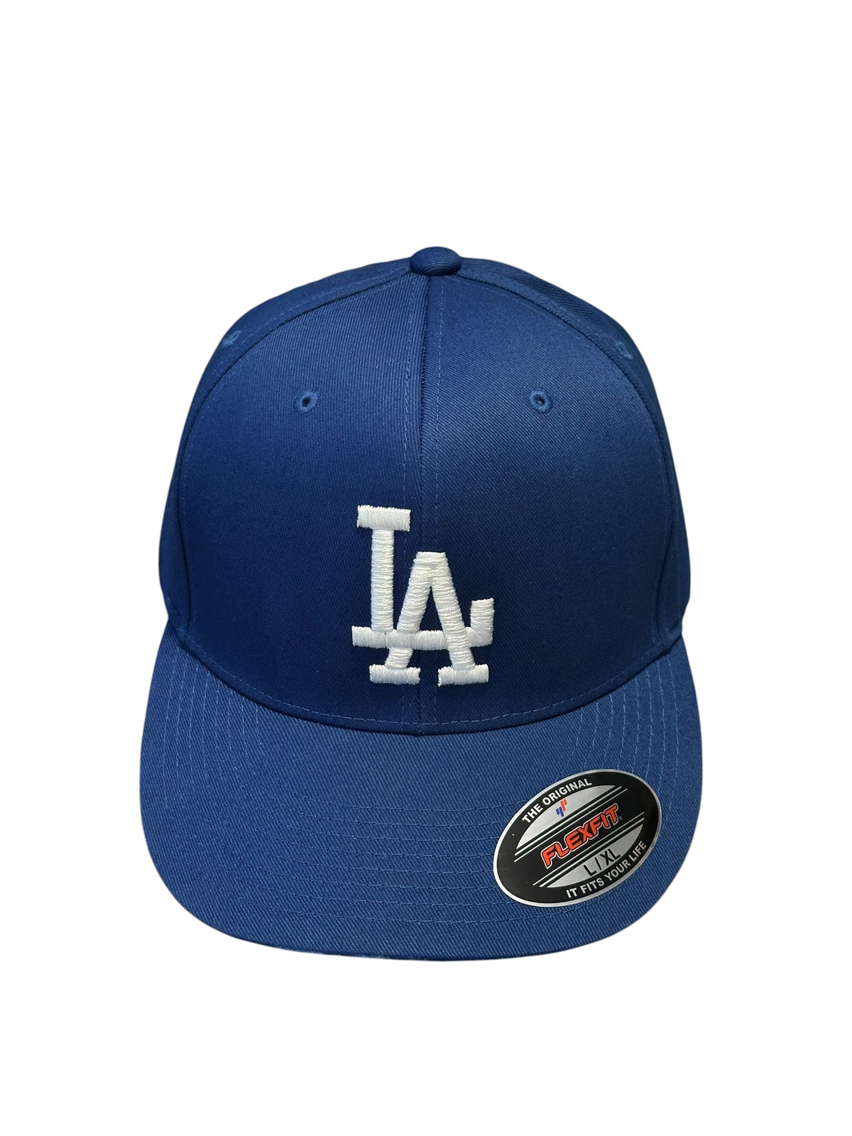 Flexfit “LA” Dodgers