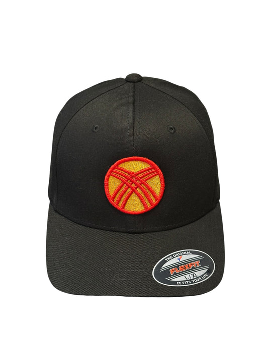 Flexfit KG Flag