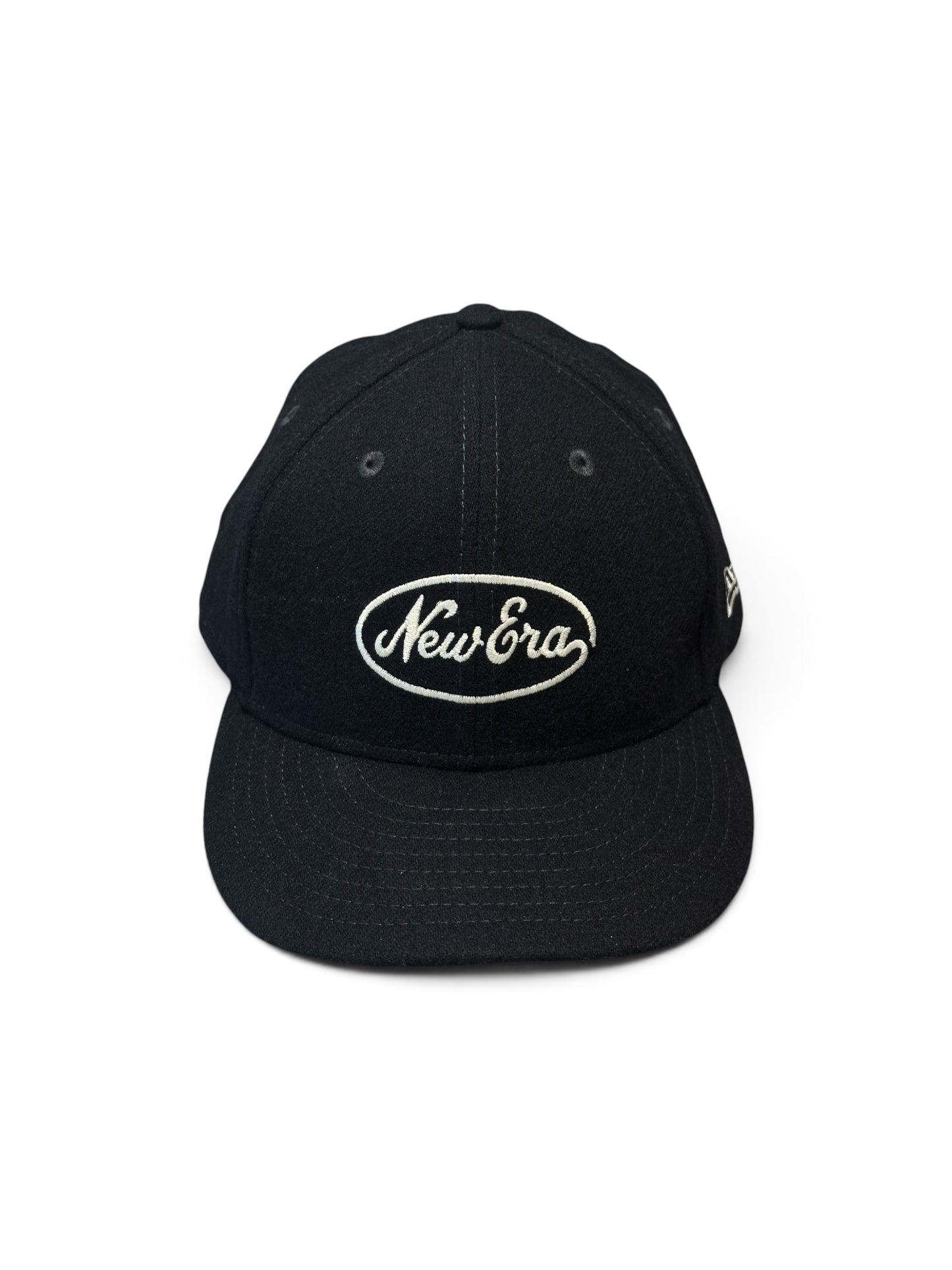 New Era “59Fifty New Era”