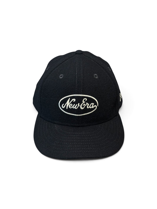 New Era “59Fifty New Era”