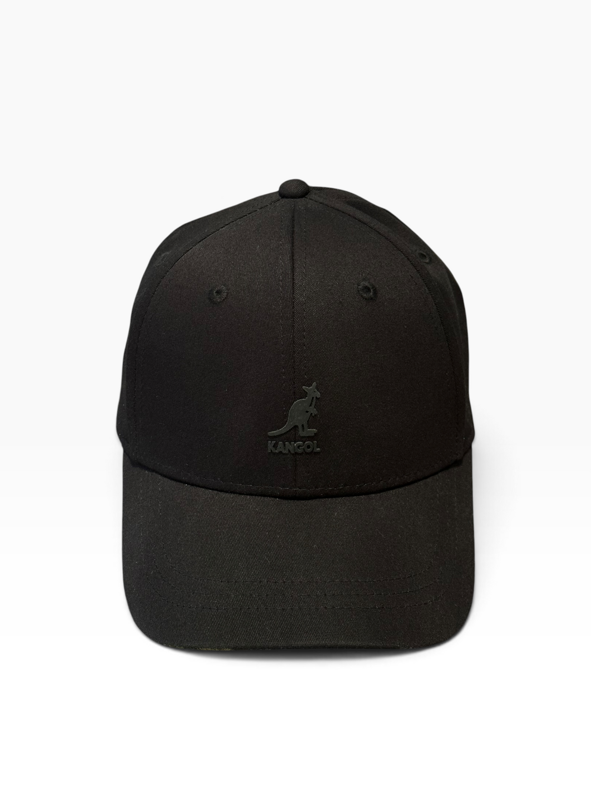 Kangol “Stretch Fit Baseball”