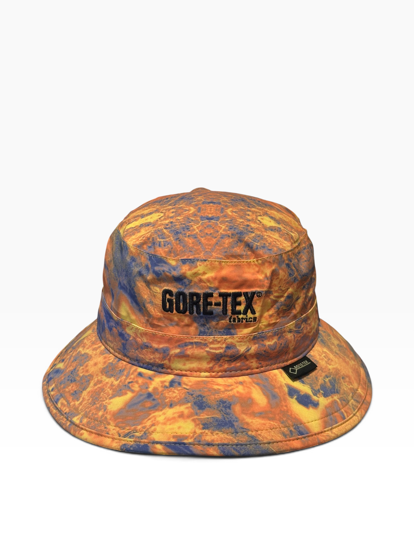New Era “Gore-Tex Adventure”