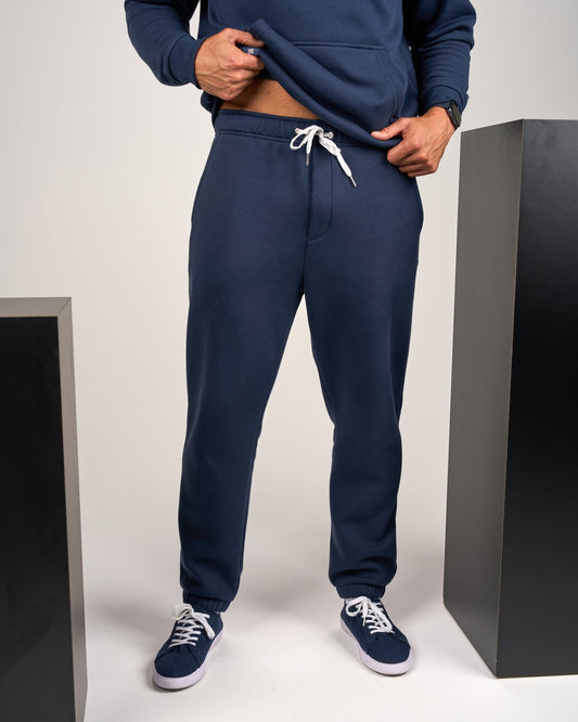 Black Clover — Lazy Day Lounge Pant