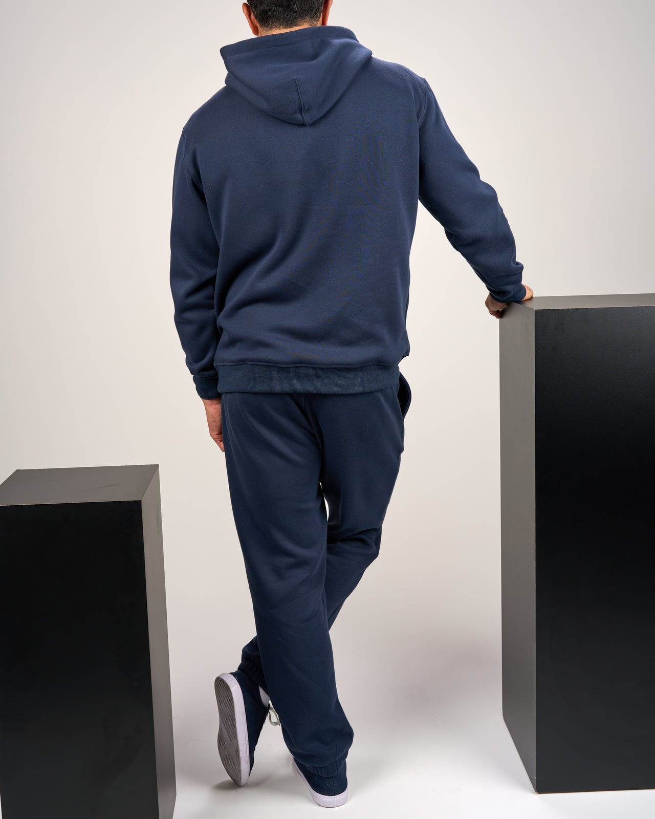 Black Clover — Lazy Day Lounge Pant
