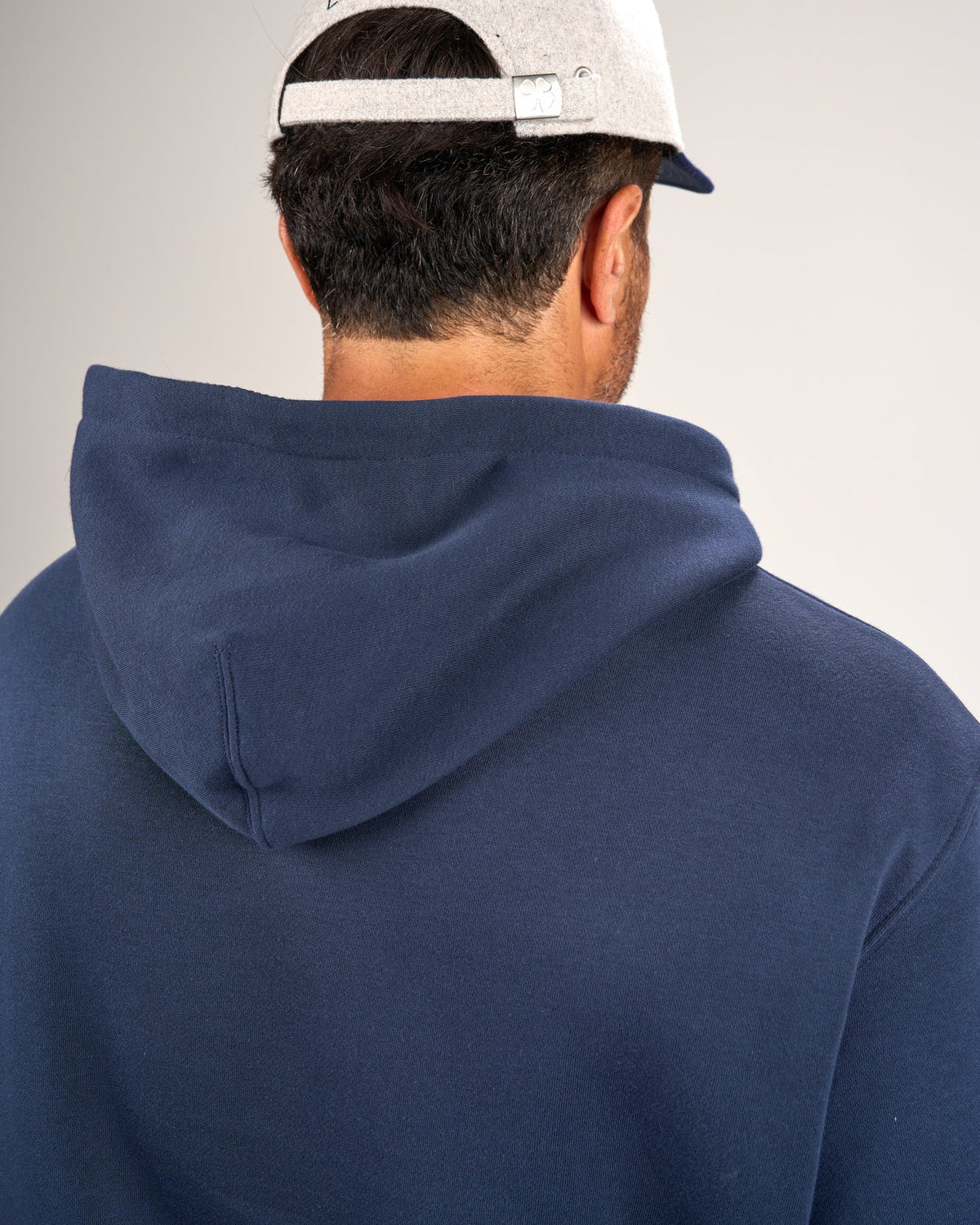 Black Clover — Lazy Day Hoodie