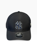 New Era 9Forty M-Crown — New York Yankees