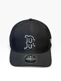 New Era 9Forty M-Crown — Boston Red Sox