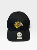 '47 Clean Up — Chicago Blackhawks