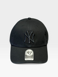 '47 Clean Up — New York Yankees