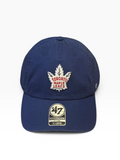 '47 Franchise Fitted — Toronto Maple Leafs
