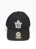 '47 Franchise Fitted — Toronto Maple Leafs