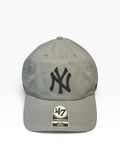 '47 Franchise Fitted — New York Yankees
