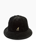 Kangol Cord Casual