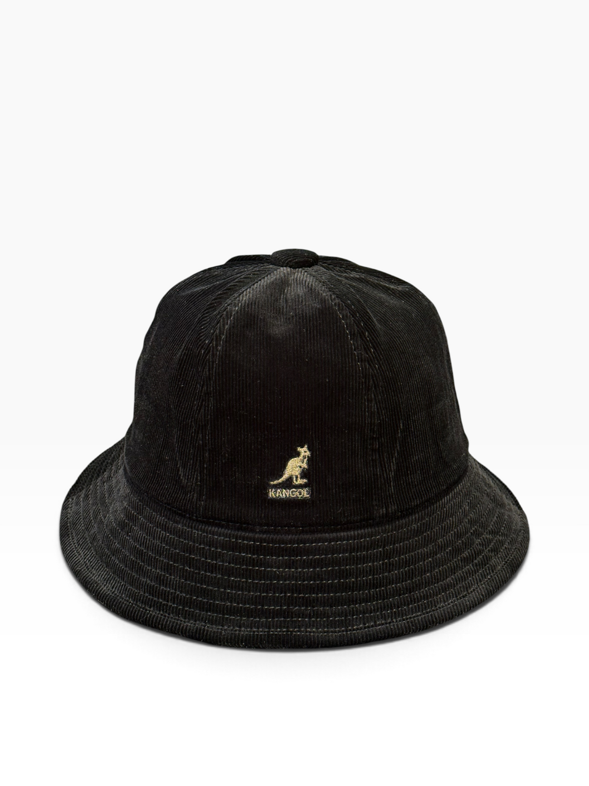 Kangol Cord Casual