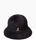 Kangol Furgora Casual