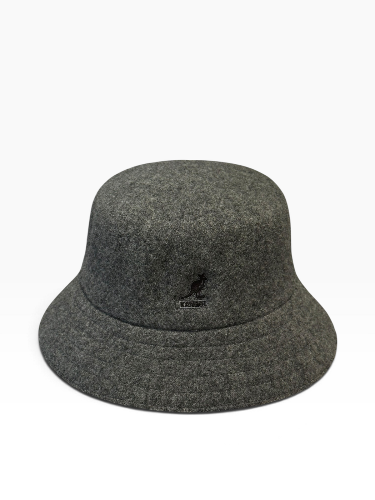 Kangol Wool Lahinch