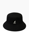 Kangol Wool Lahinch