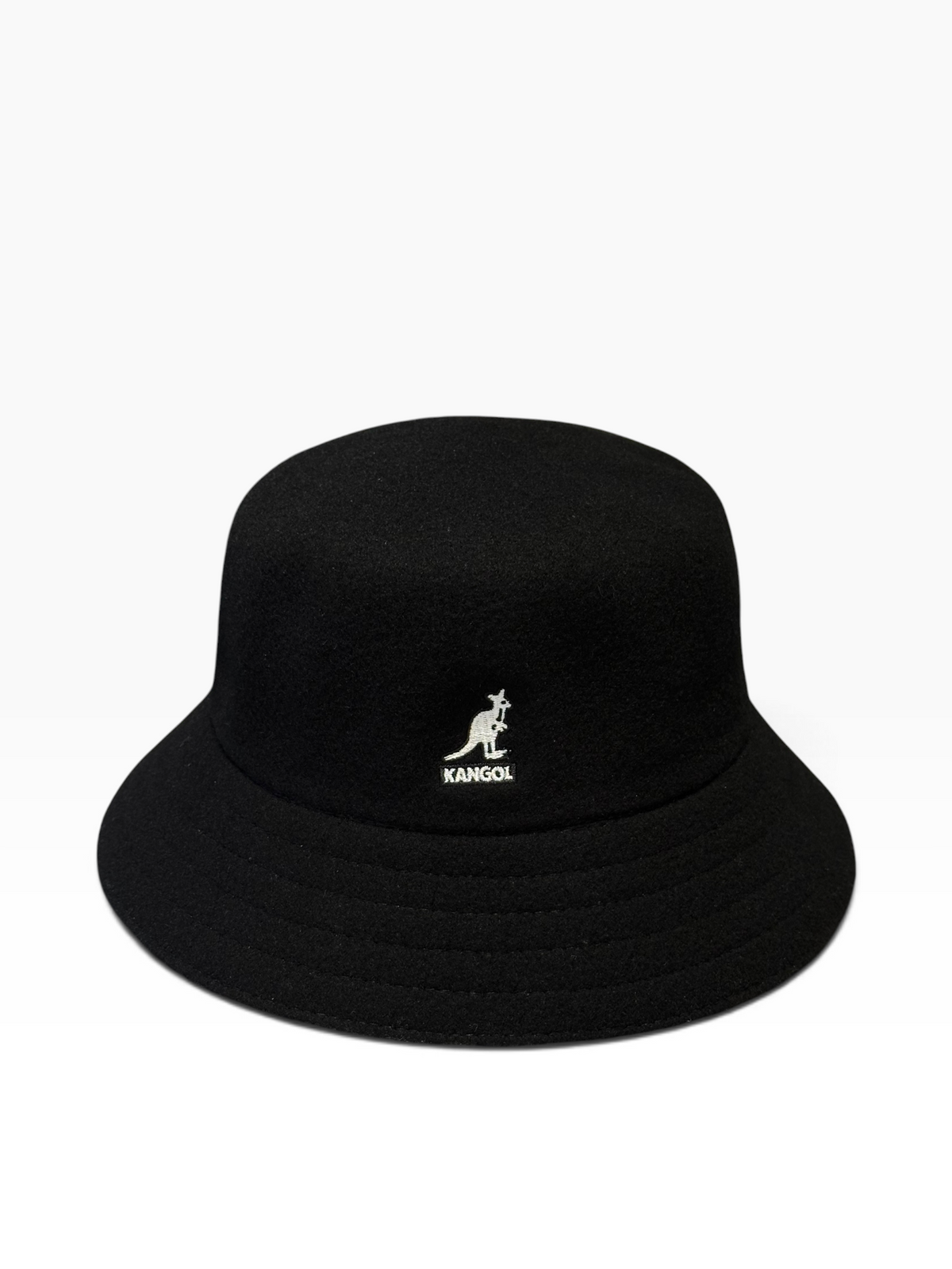 Kangol Wool Lahinch