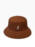 Kangol Wool Lahinch
