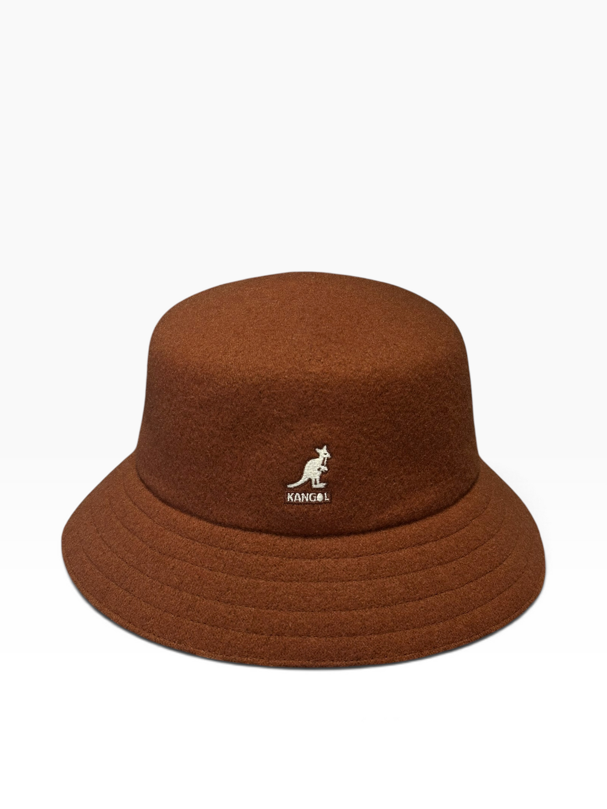 Kangol Wool Lahinch