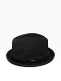 Kangol Wool Player