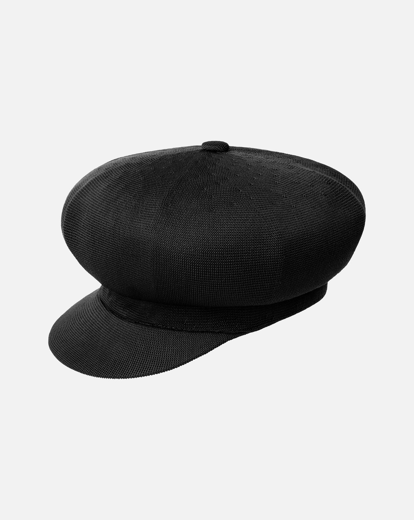 Kangol Tropic™ Spitfire
