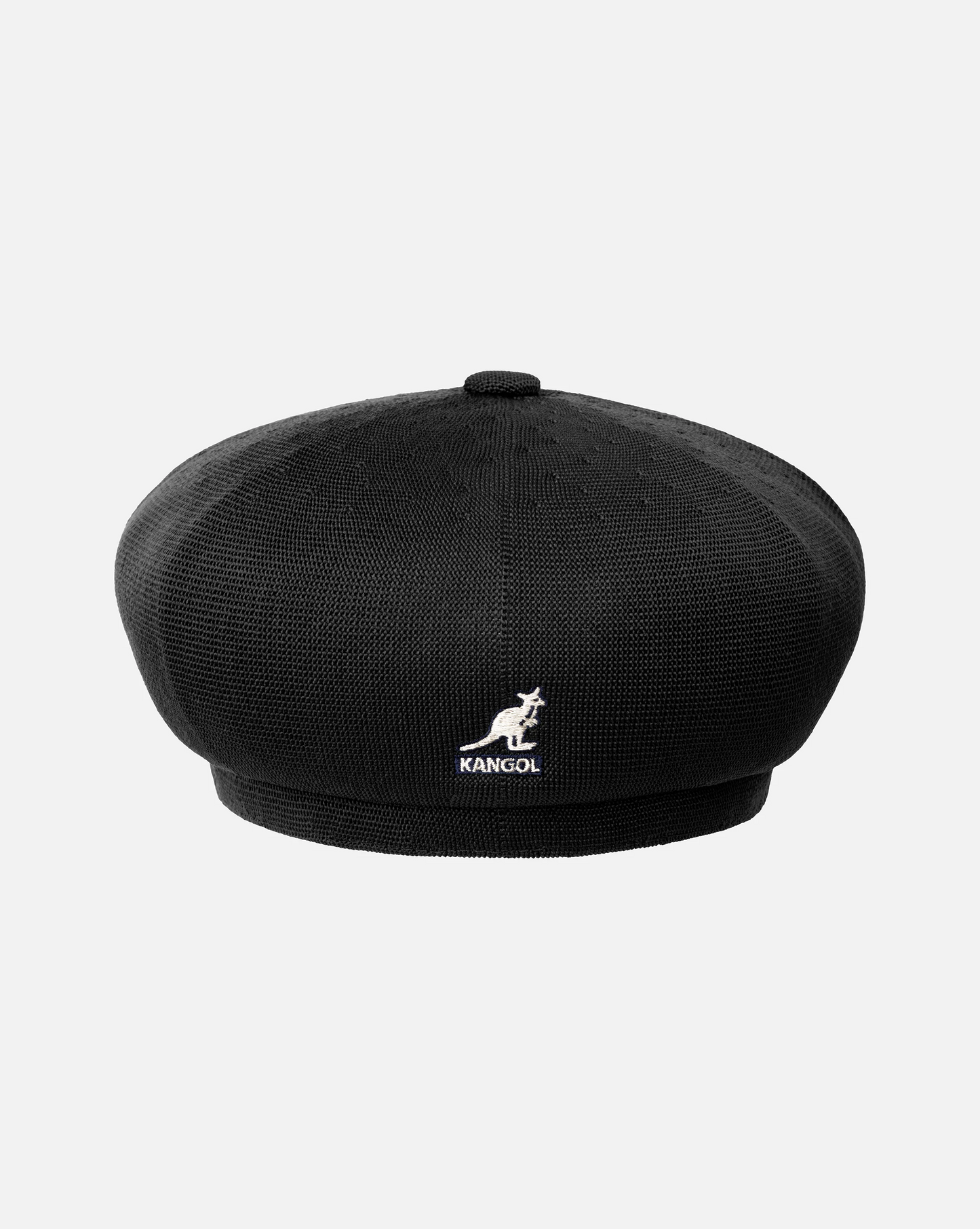 Kangol Tropic™ Spitfire