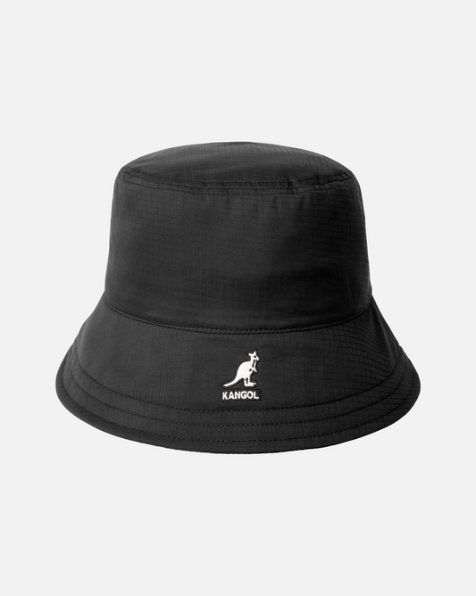 Kangol Multi-Utility Packable Bucket