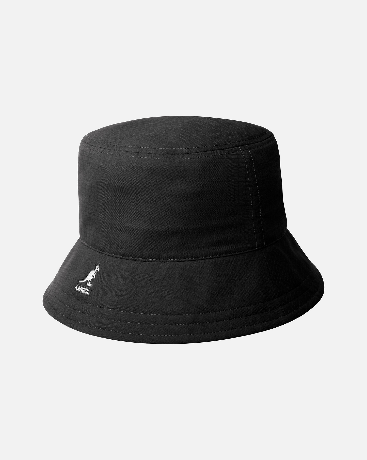 Kangol Multi-Utility Packable Bucket