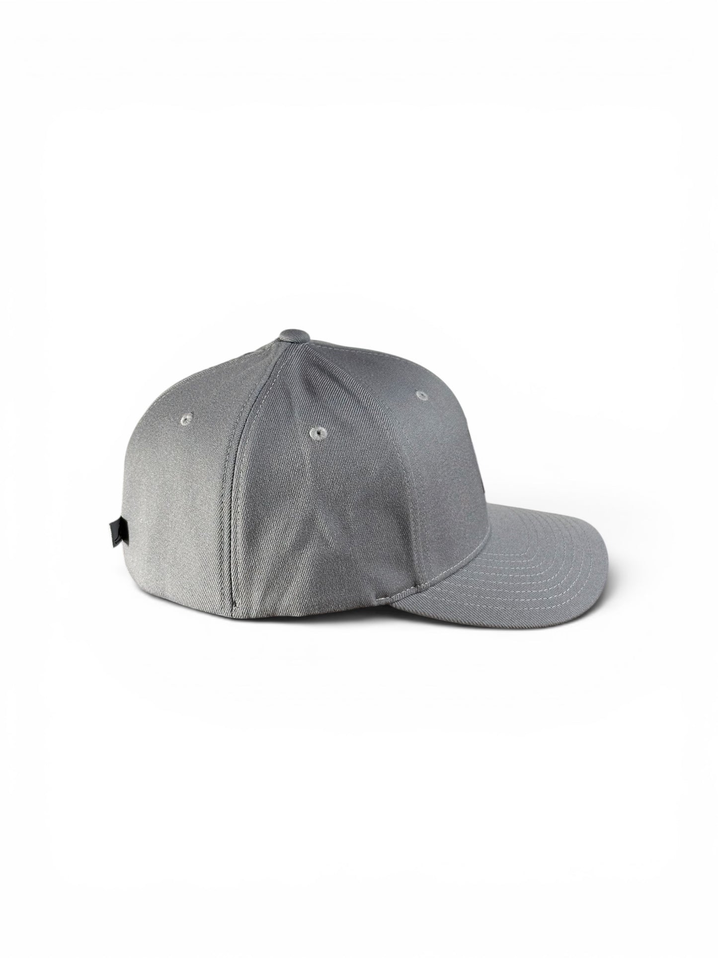 Kangol Leather Patch BB