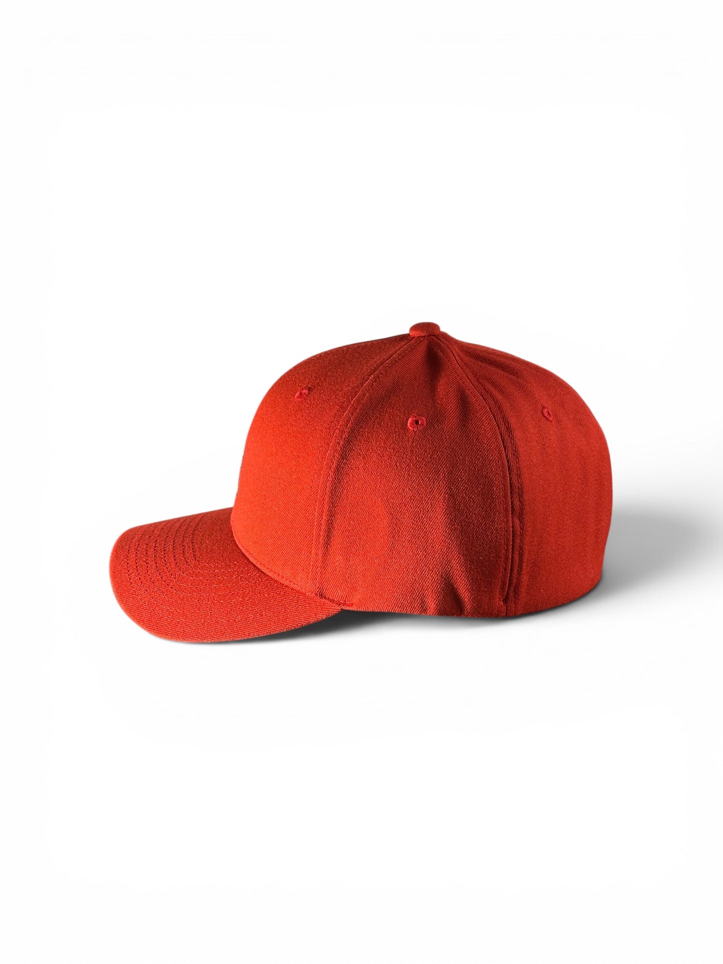 Kangol Wool Flexfit Baseball