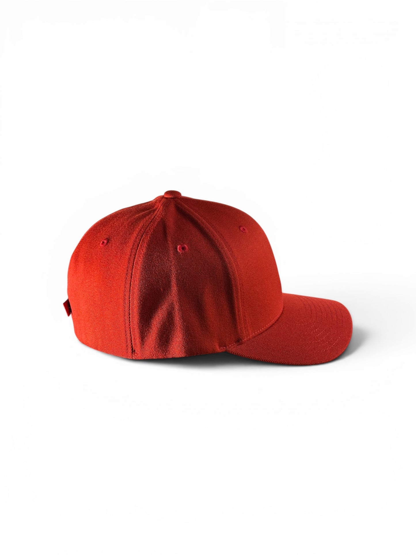 Kangol Wool Flexfit Baseball