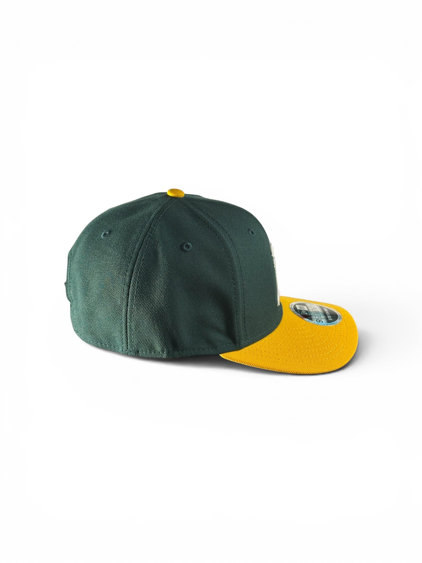 New Era 970 Rep Poly