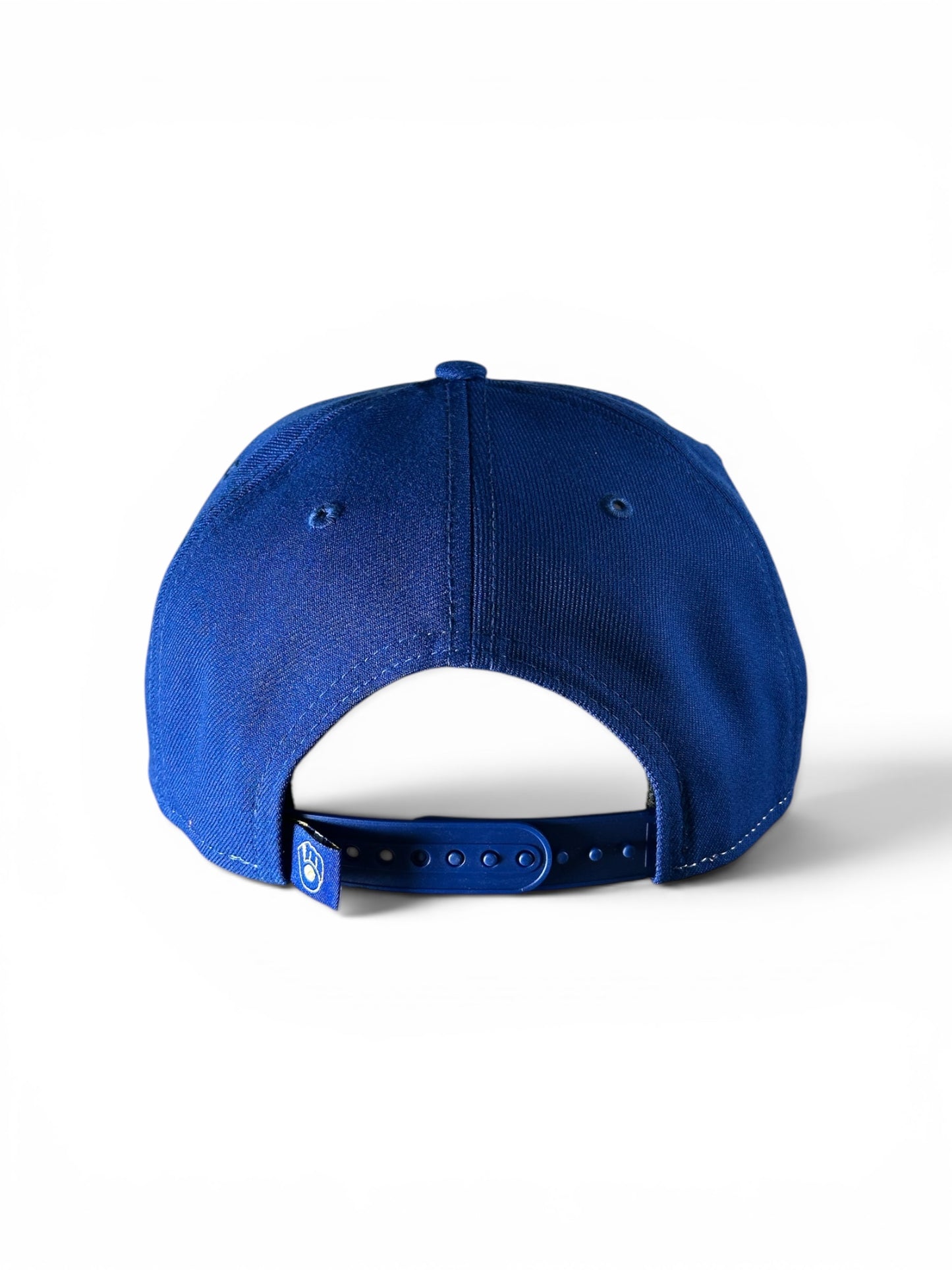 New Era 970SS Poly