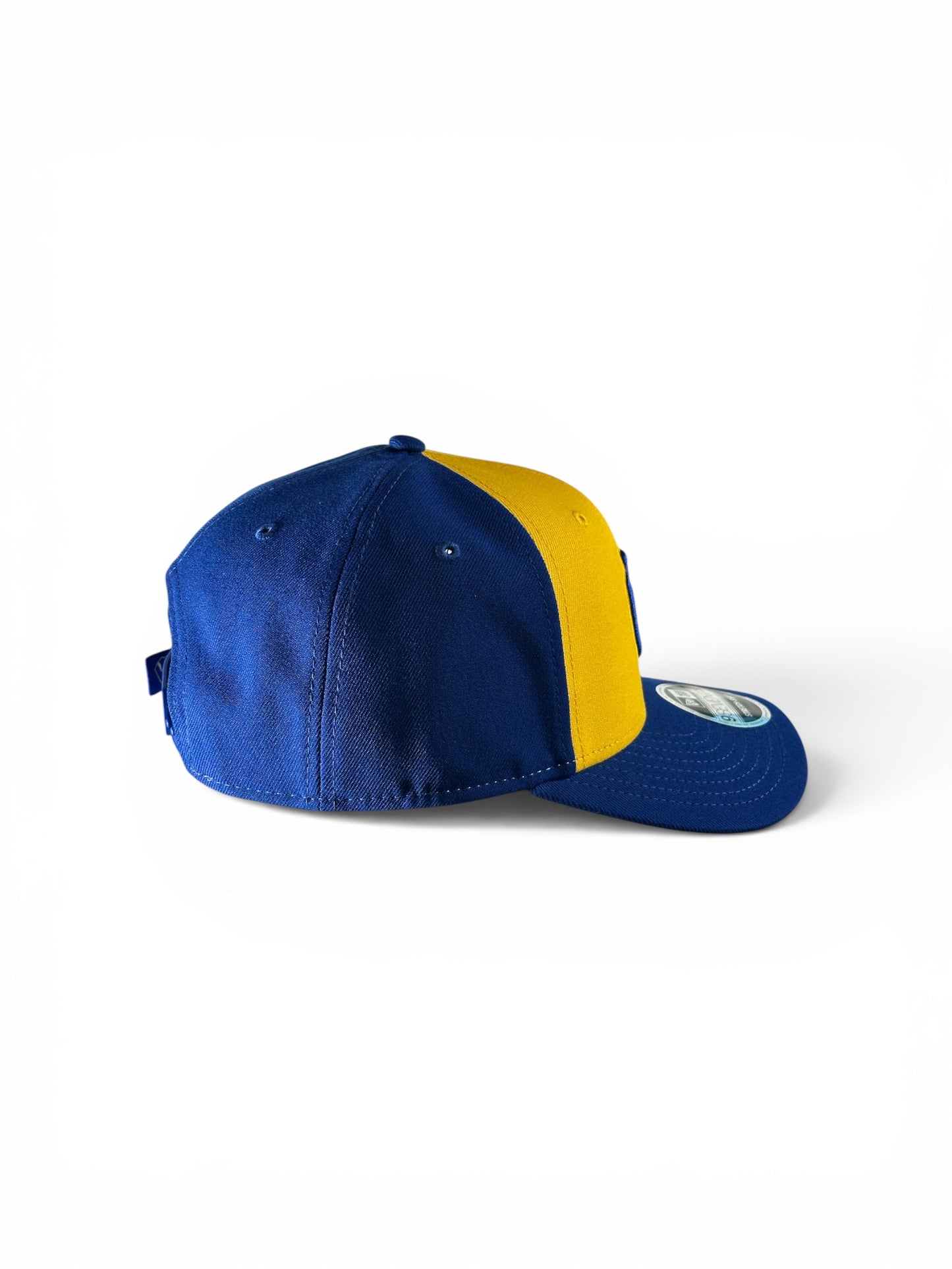 New Era 970SS Poly