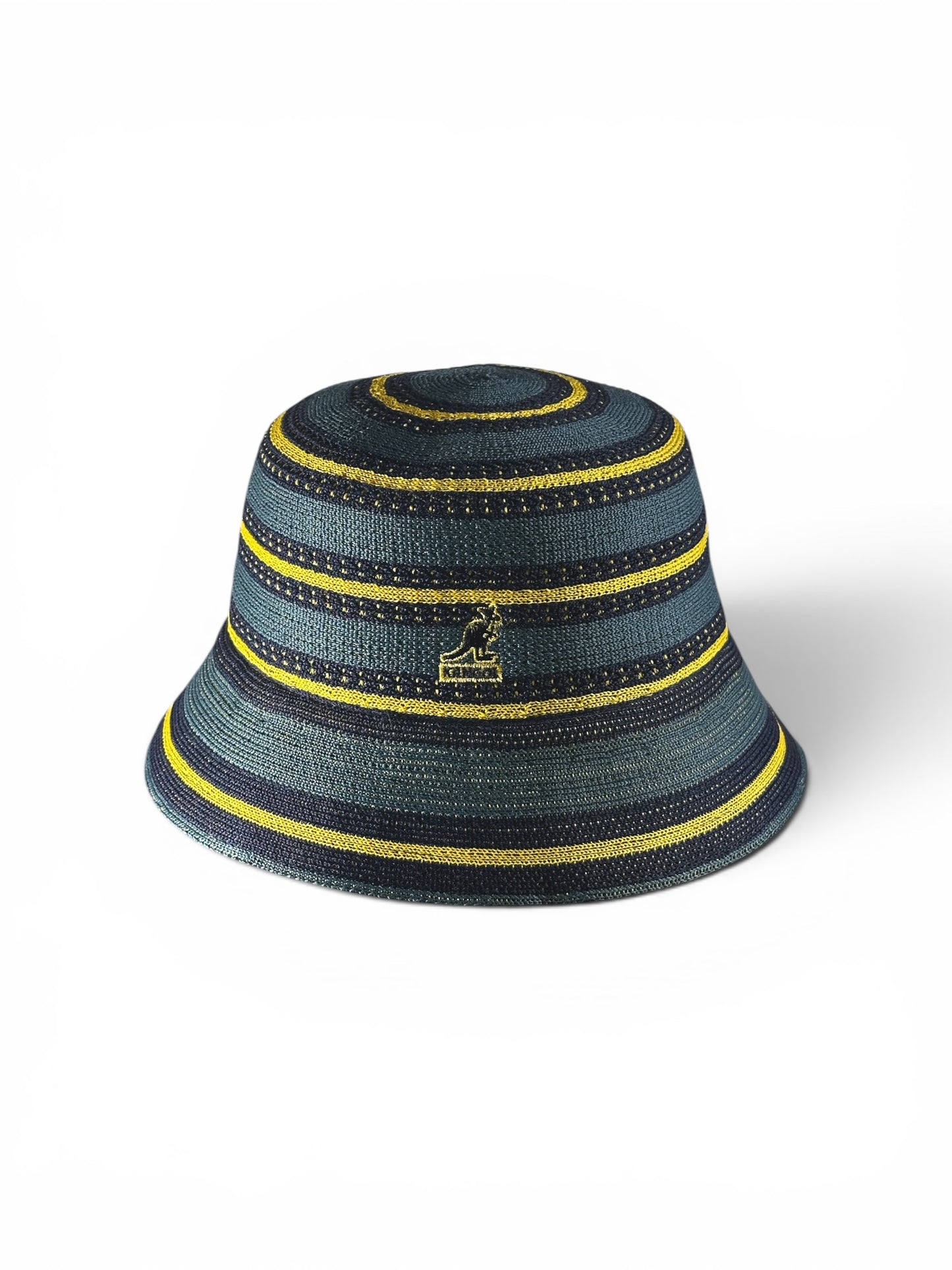 Kangol Resort Stripe Lahinch