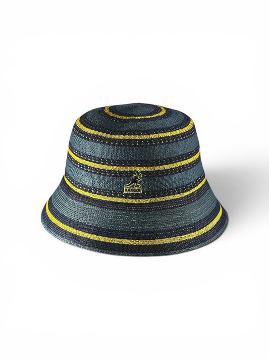 Kangol Resort Stripe Lahinch