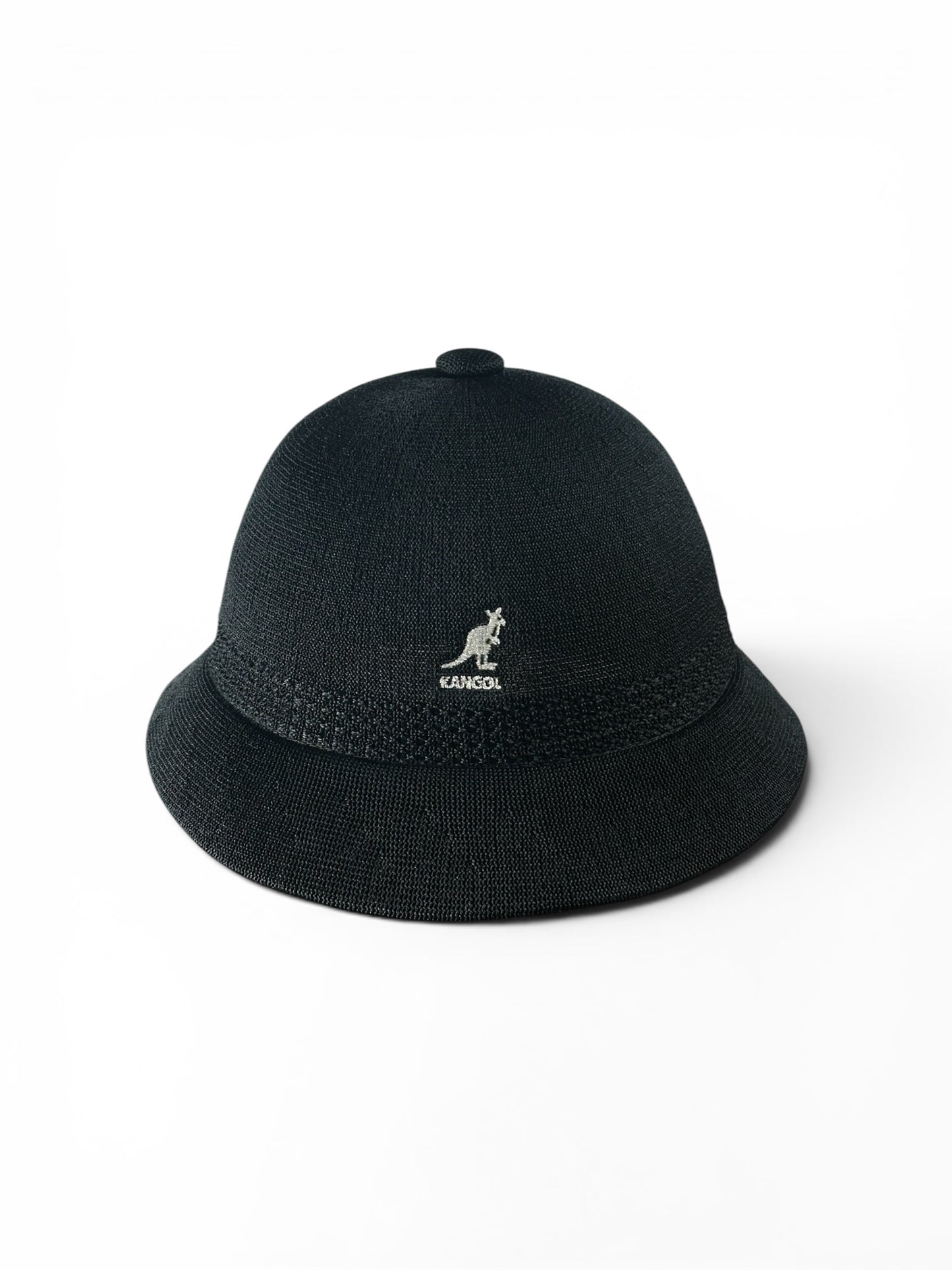 Kangol Tropic Ventair Snipe
