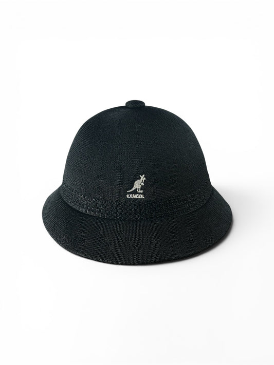 Kangol Tropic Ventair Snipe