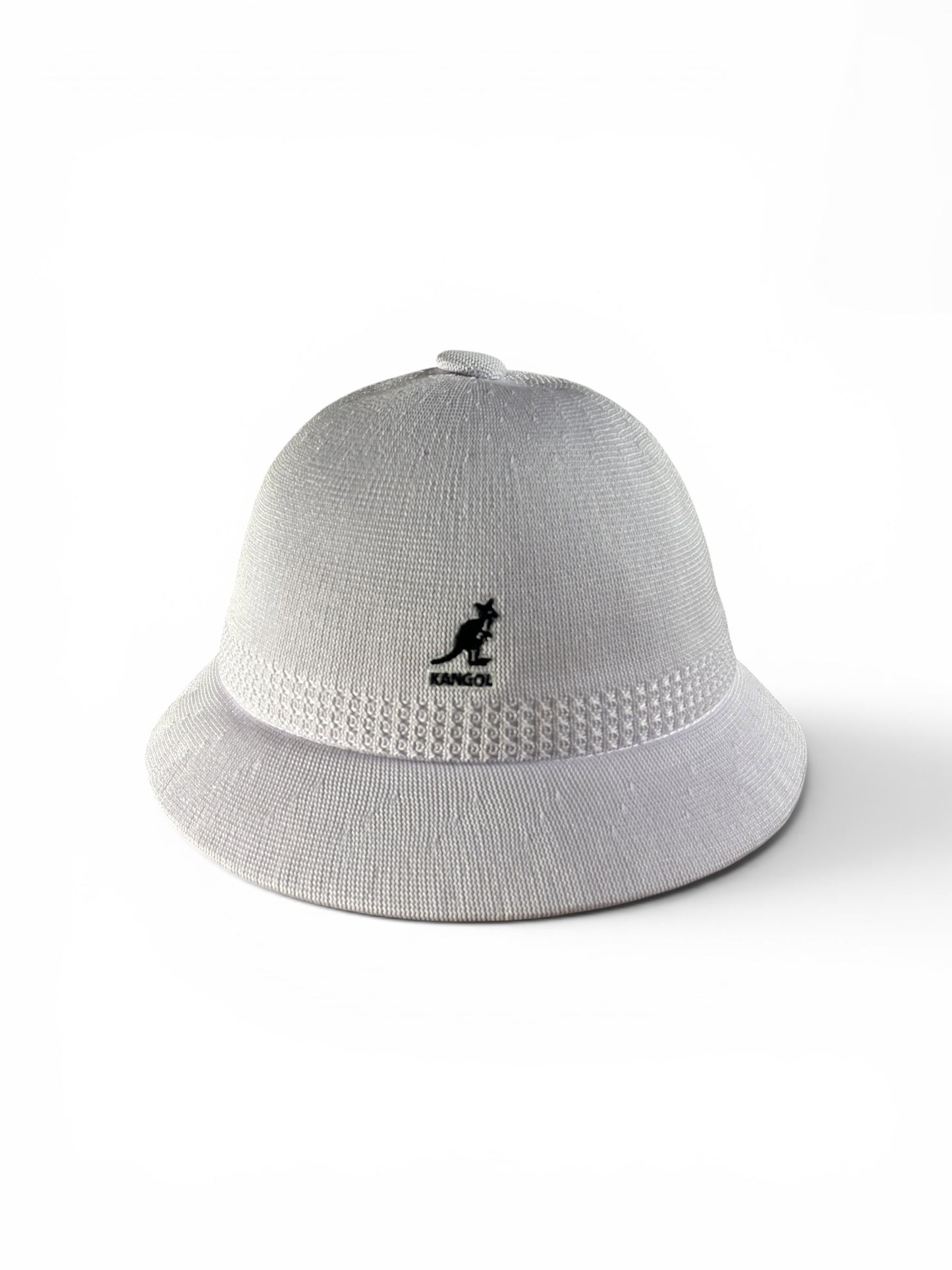 Kangol Tropic Ventair Snipe