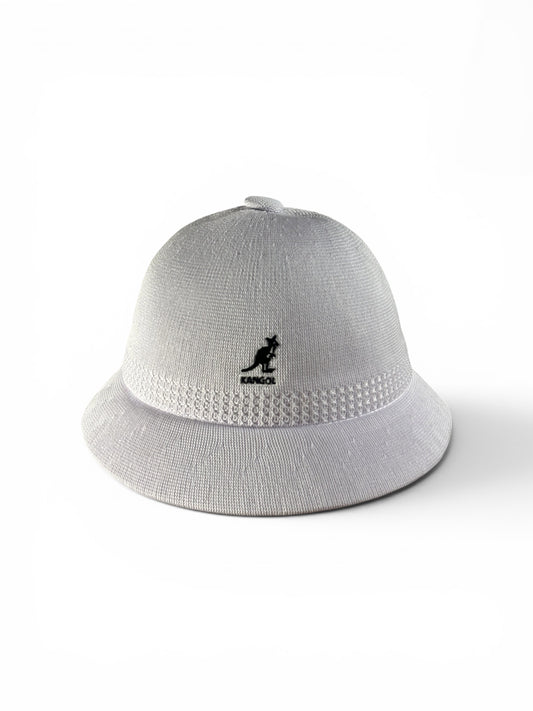 Kangol Tropic Ventair Snipe