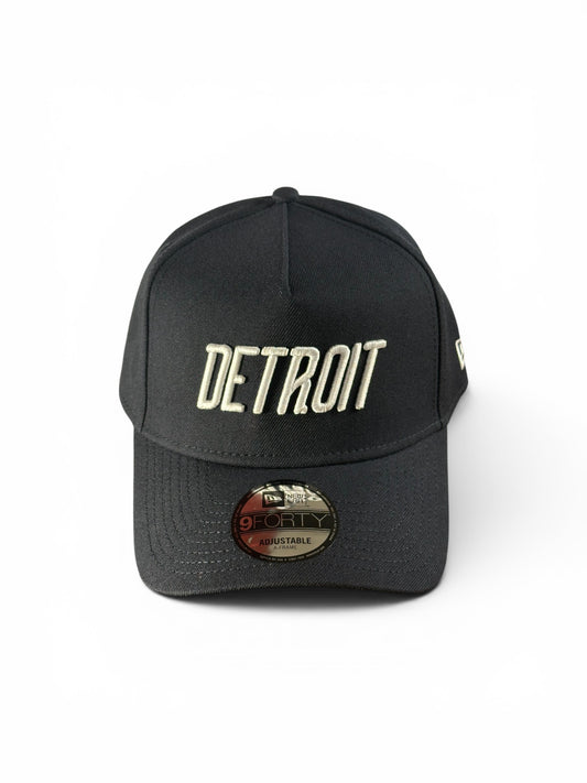 New Era 940 AF