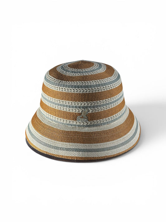 Kangol Resort Stripe Lahinch