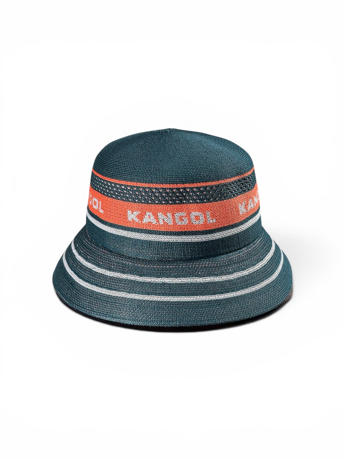 Kangol Tropic Game Stripe Lahinch