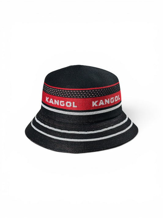 Kangol Tropic Game Stripe Lahinch