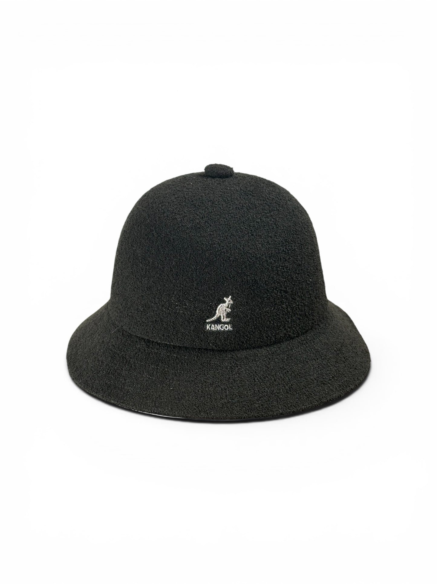 Kangol Bermuda Casual